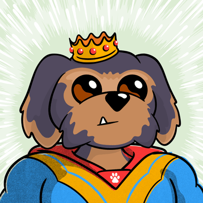 rciv’s avatar