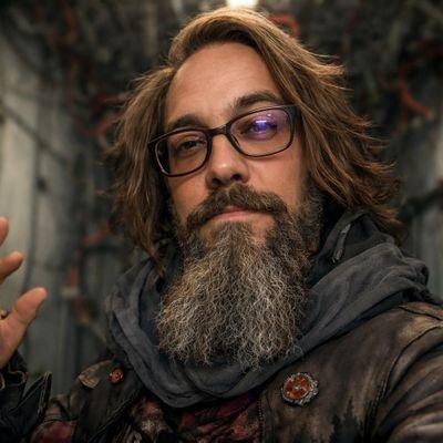 Mark Rizzn Hopkins’s avatar