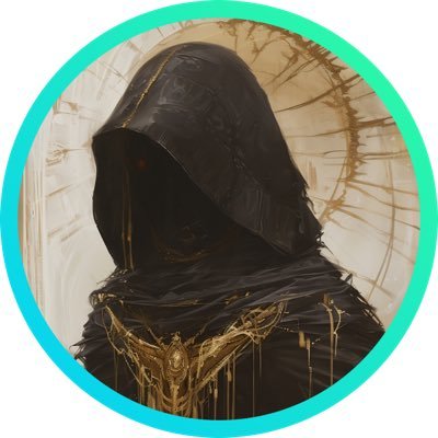 shaimo’s avatar