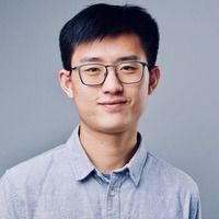 Shunyu Yao’s avatar