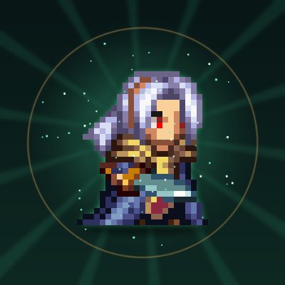 sworntech.eth’s avatar