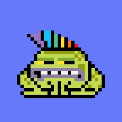 NFTier’s avatar