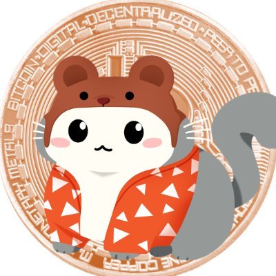 Top Tick Crypto’s avatar