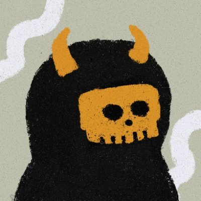 tut™’s avatar